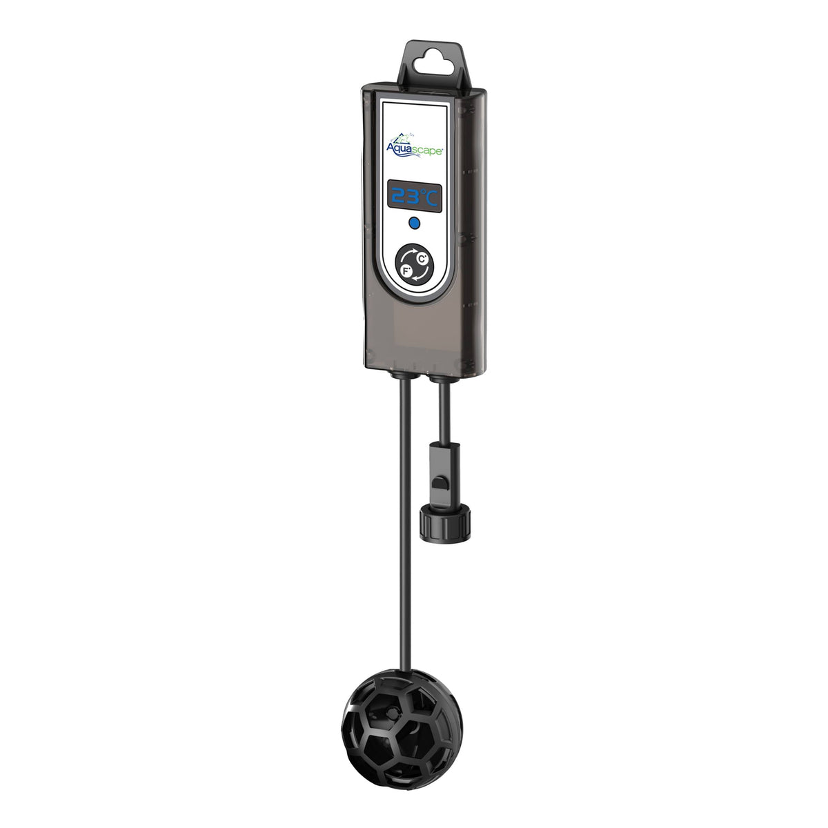 Pond Thermometer K191591