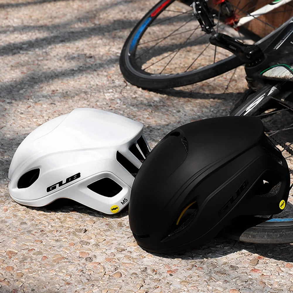 14 Vents Road Bike Helmet S513328
