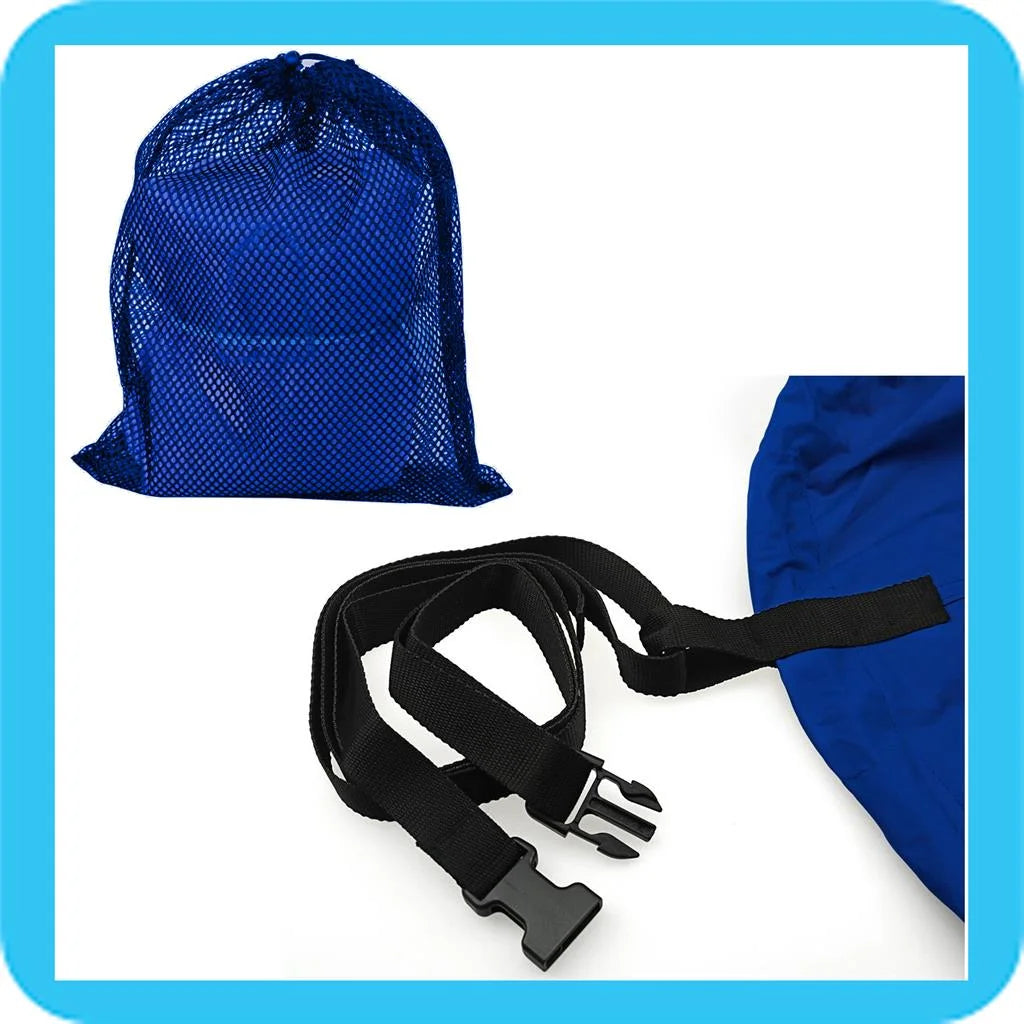 Boat Cover J230