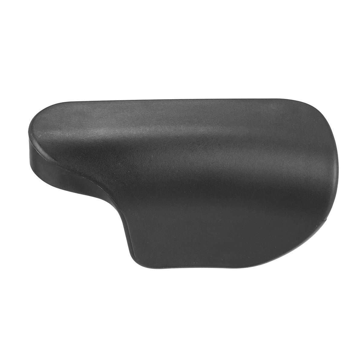 Car Hood Release Handle Mount Bracket E31068