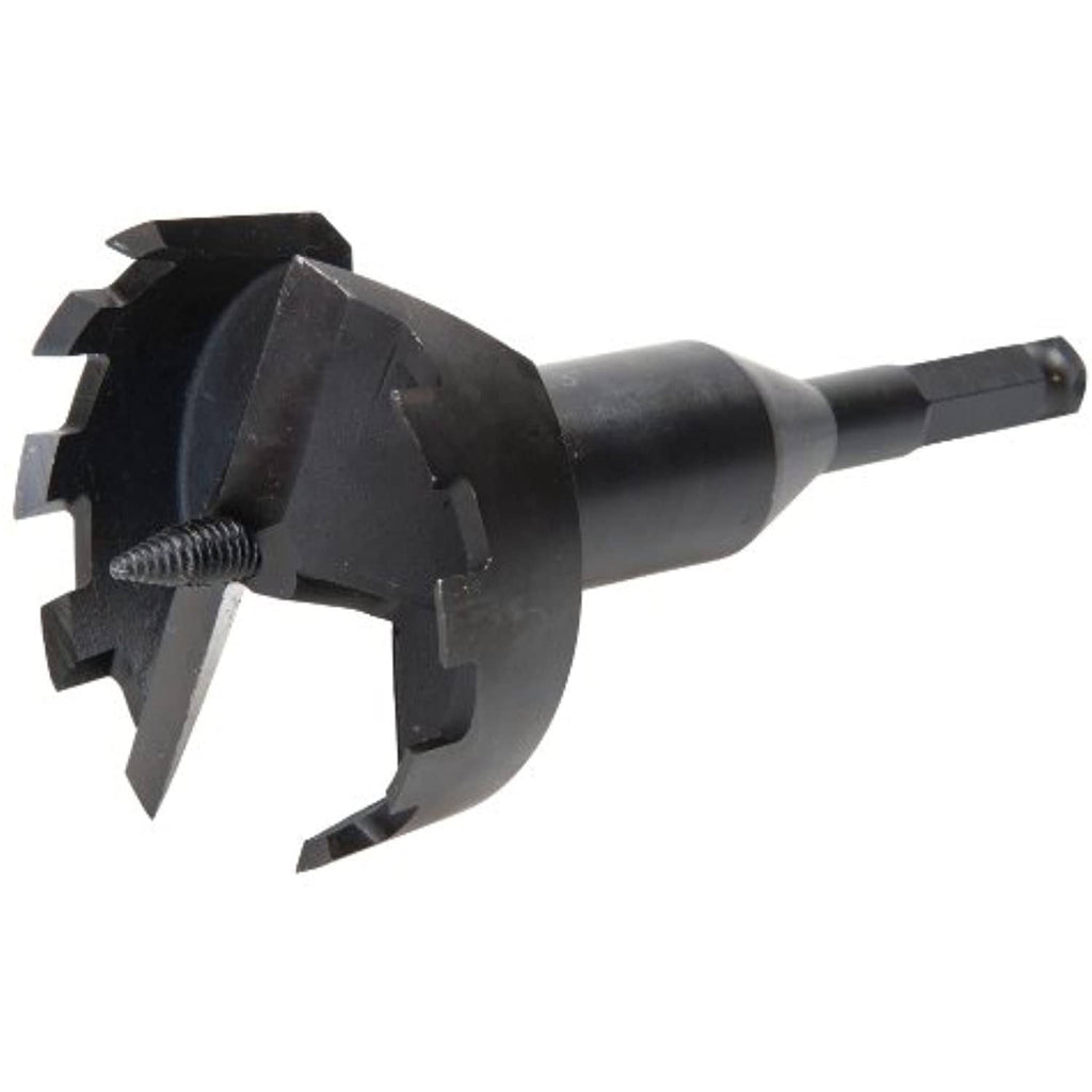 3x22 E-Z Bore Bit O4460
