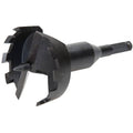 3x22 E-Z Bore Bit O4460