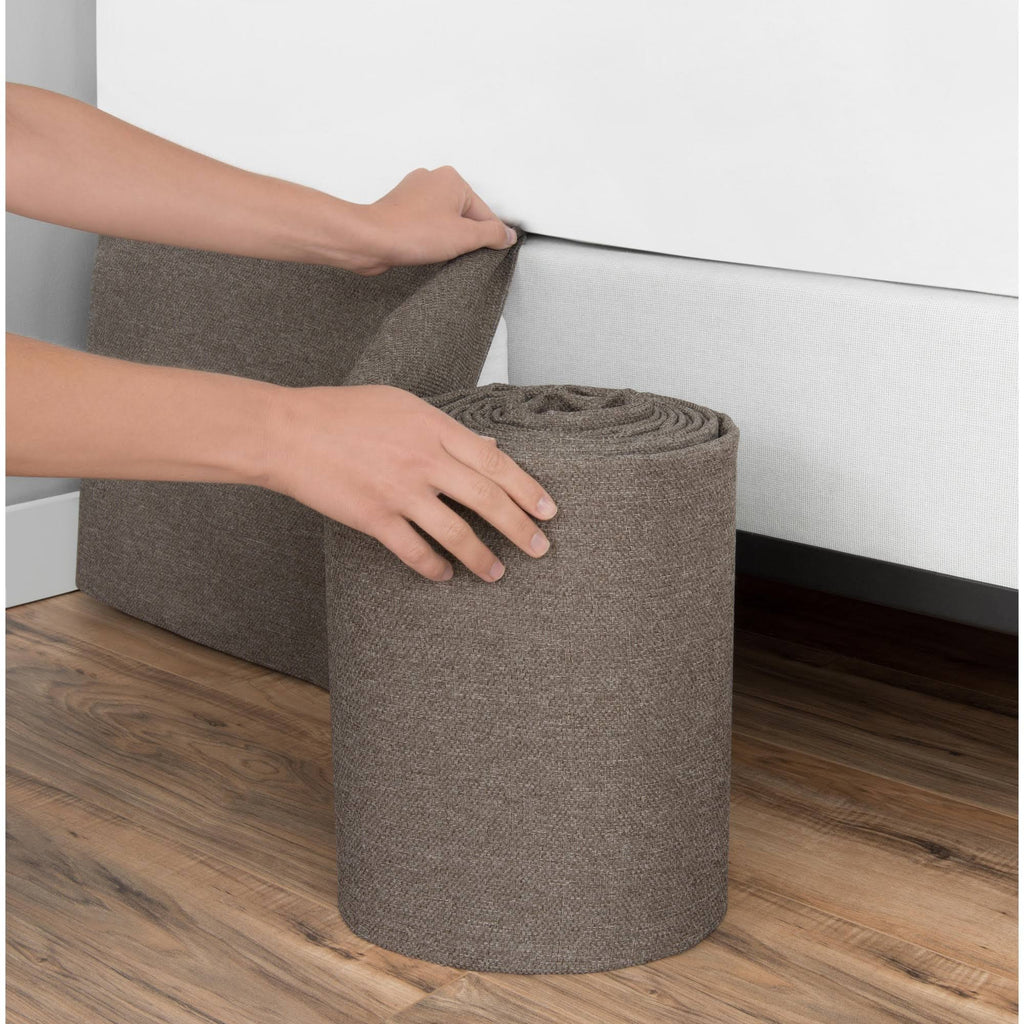 Twin Bed Wrap V838457