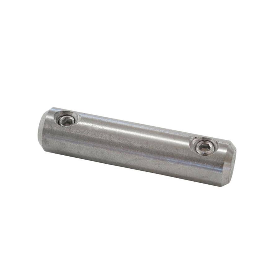 Stainless Steel Cable (8-Pack) V674975