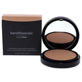 0.34 oz Powder Foundation E547886