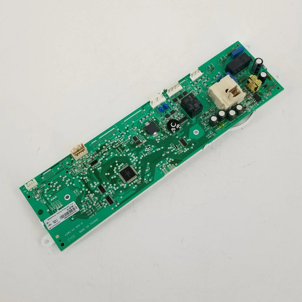 Kenmore Washer Control A179296