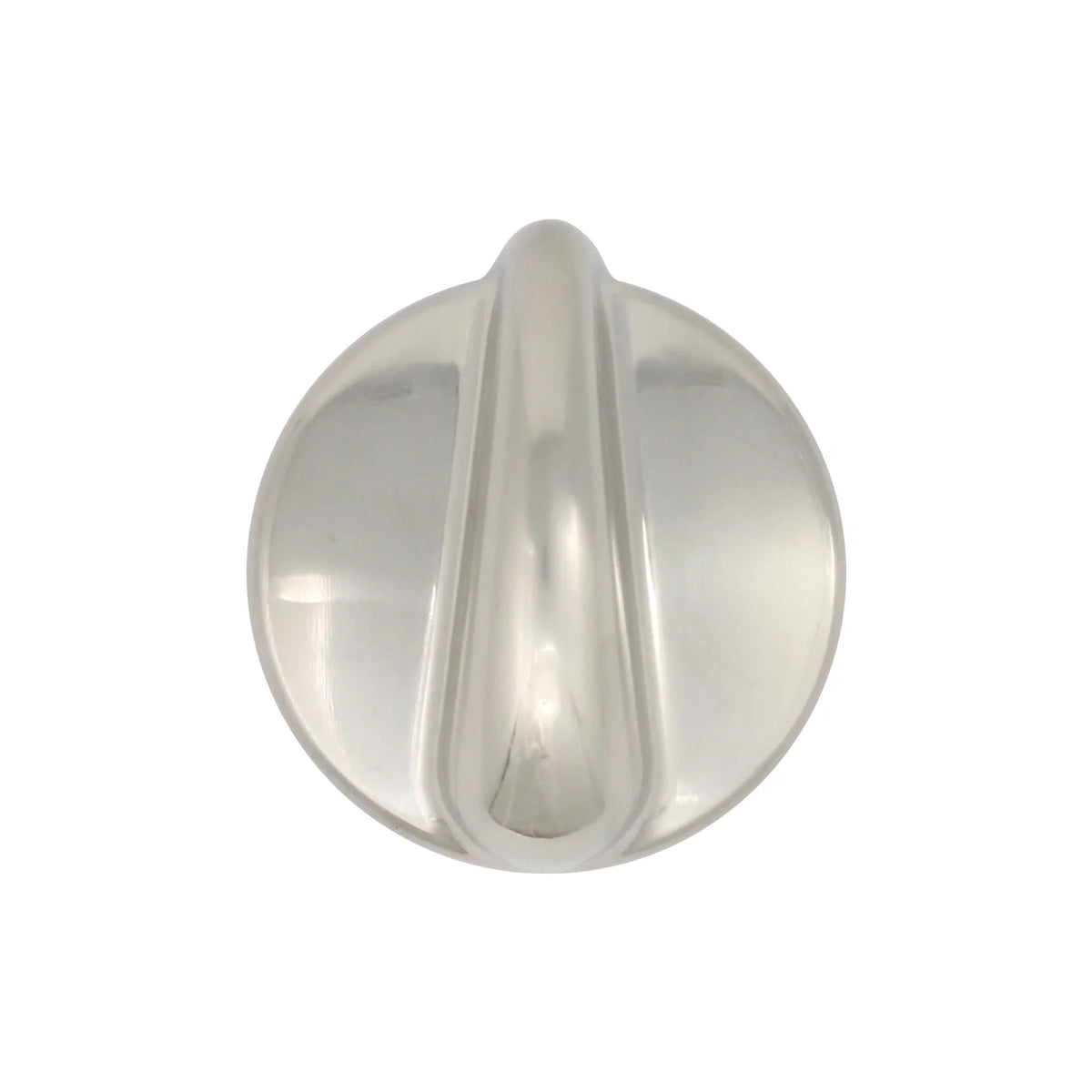 4 Pack Range Stove Oven Control Knob L453700