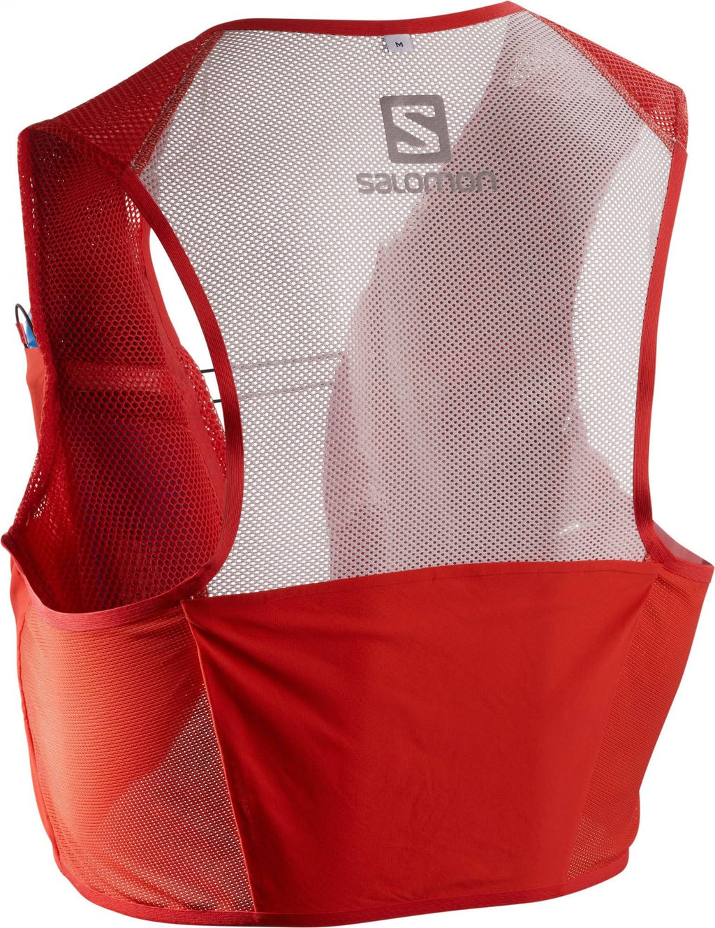 Racing Red Racing Set Y4743