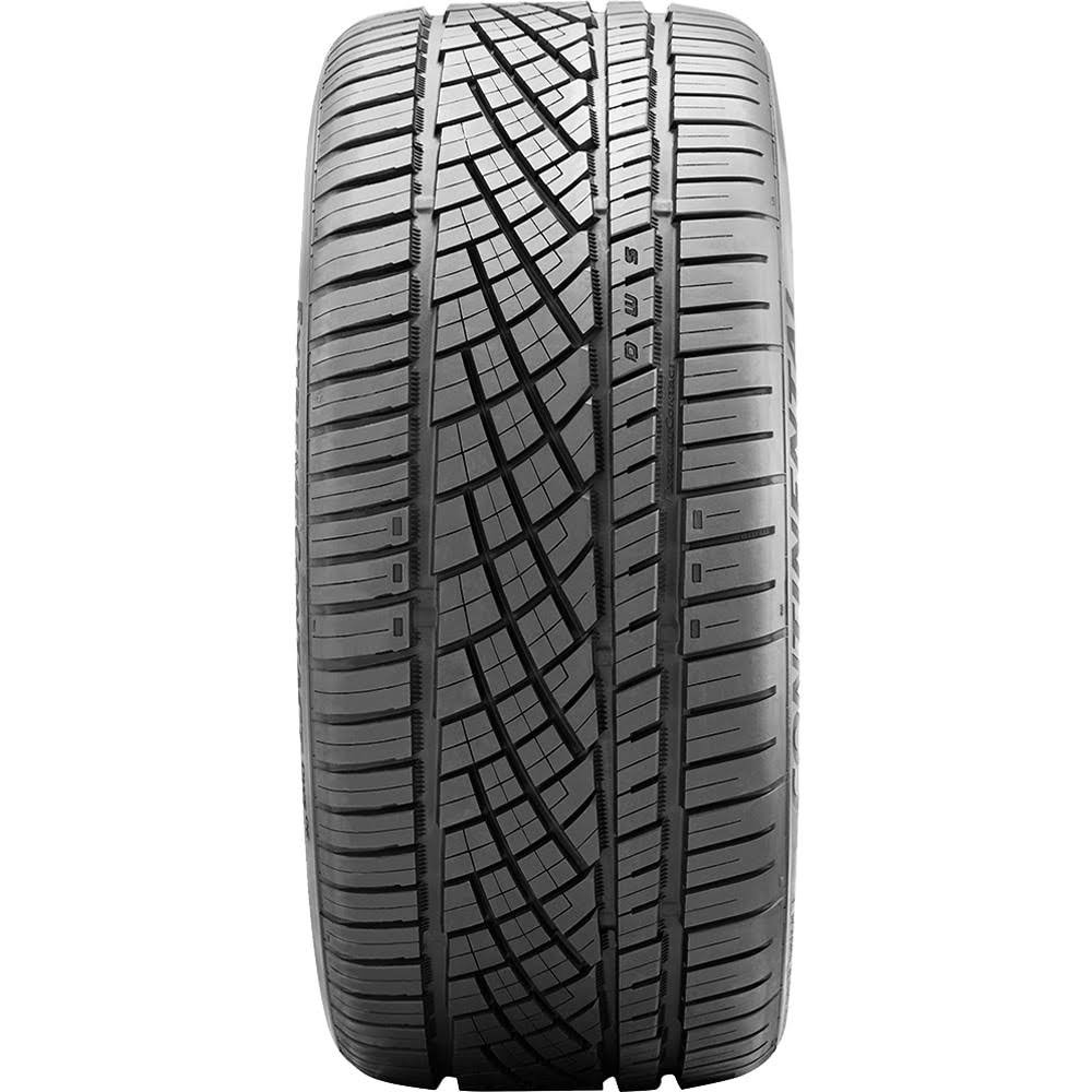 205/55ZR16 91W Tire K52939