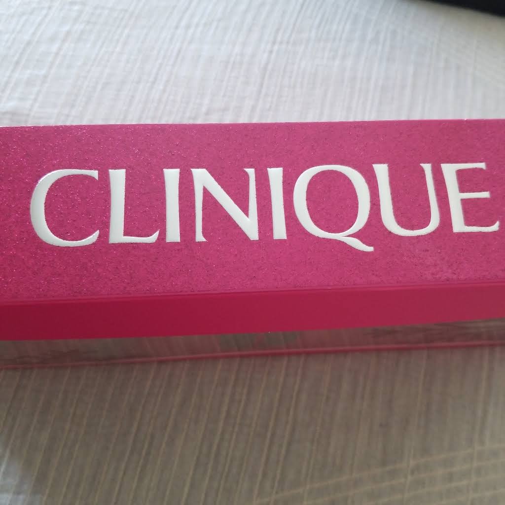 Clinique Sparkle Glow T804056