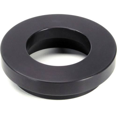 Camera Head Adapter X706369