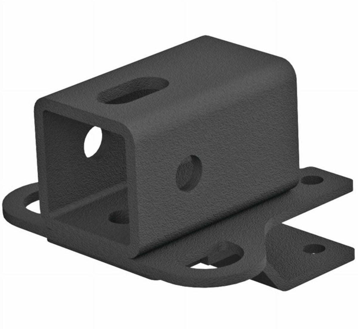 2" Receiver Hitch I4236