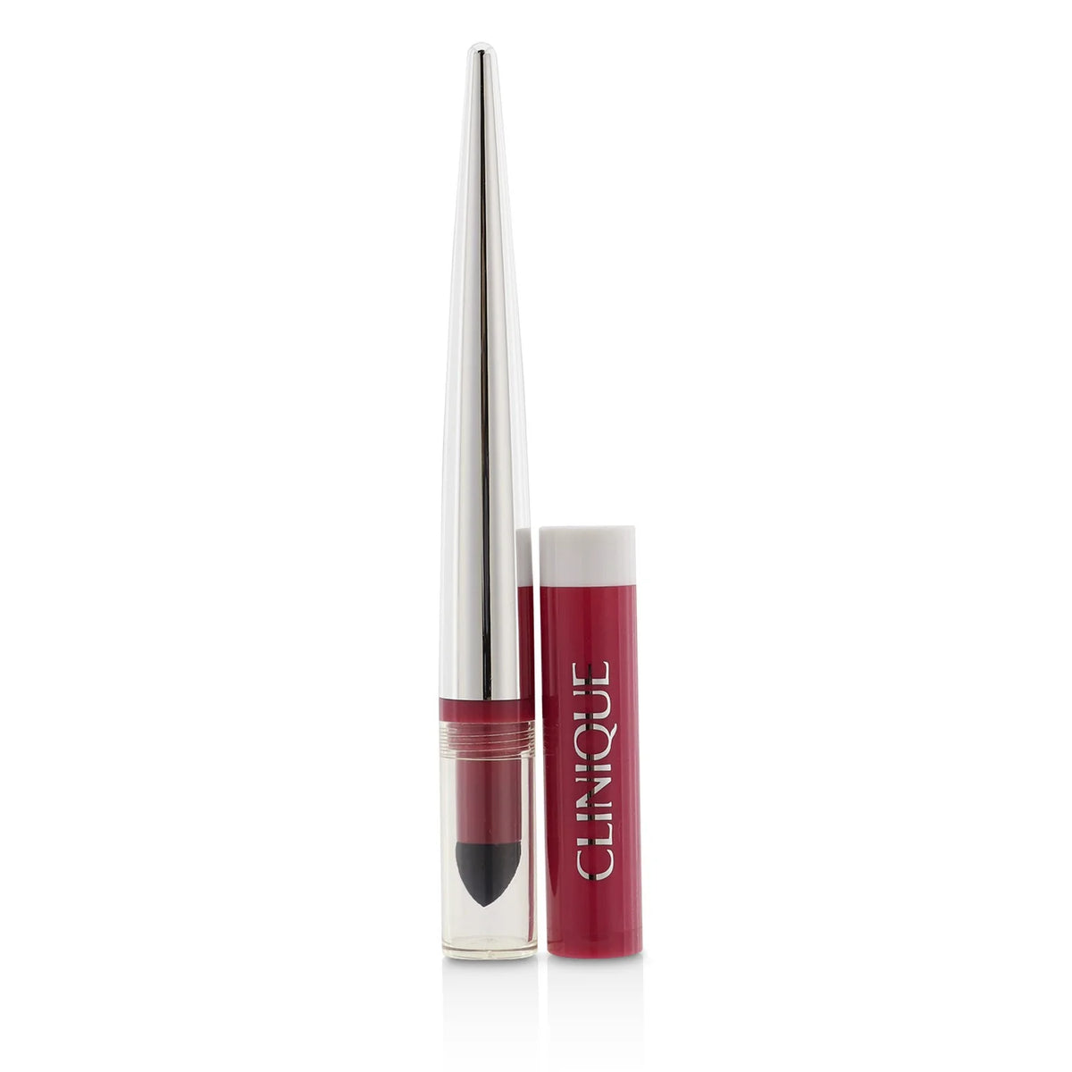 Matte Lip Powder C95939