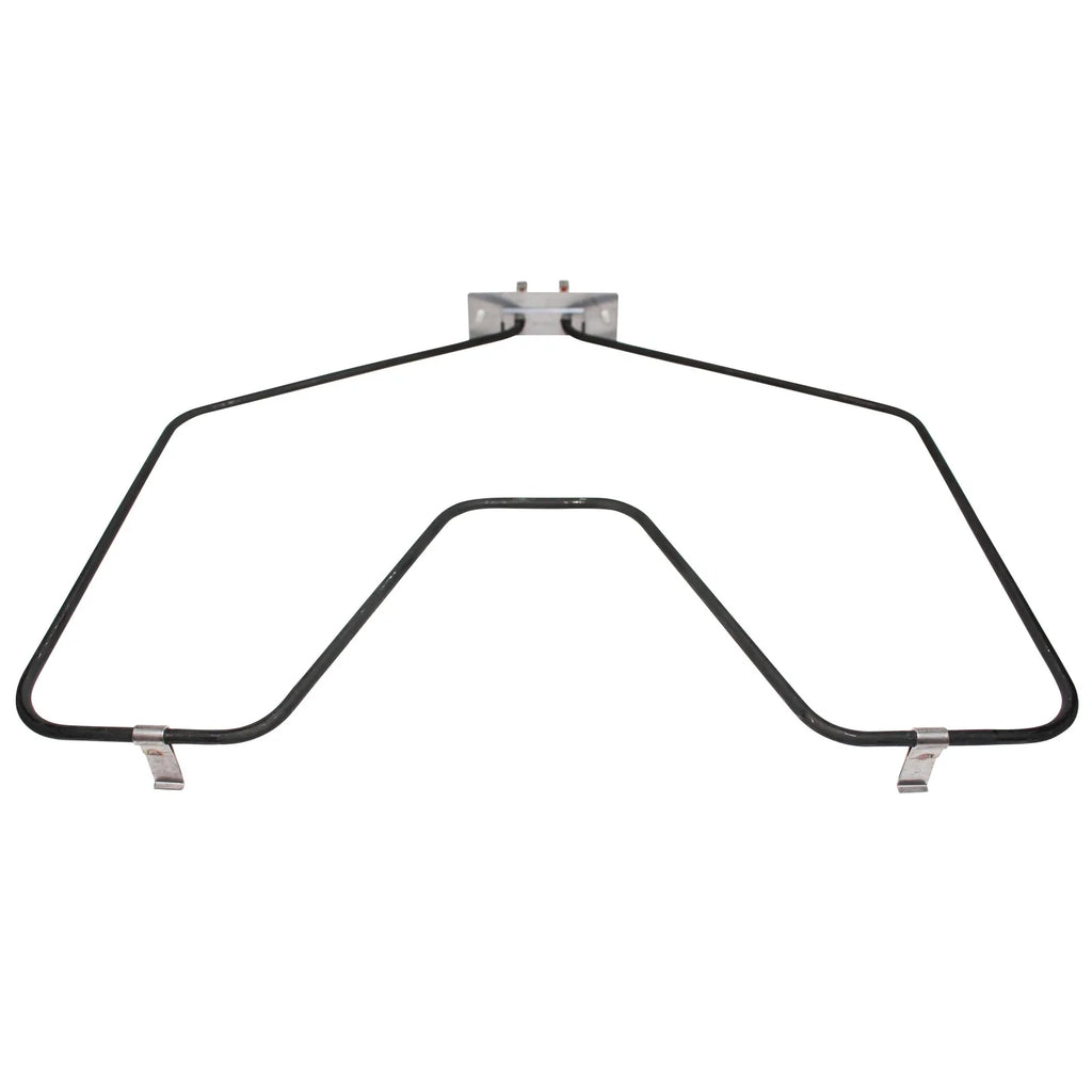 2-Pack Replacement Bake Element for General Electric Oven Heating Element V481