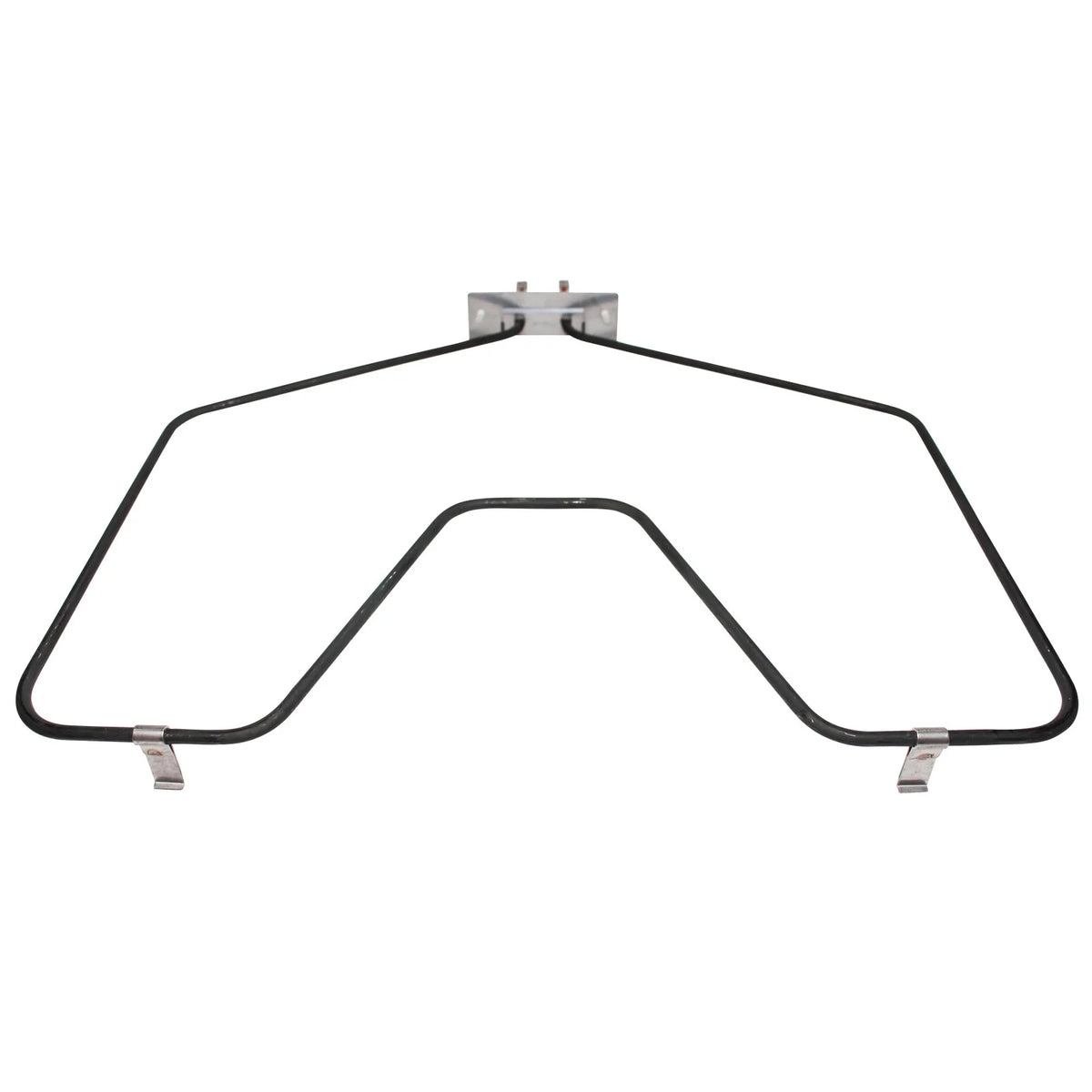 2-Pack Replacement Bake Element for General Electric Oven Heating Element V481