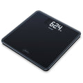 Digital Scale Black U44751