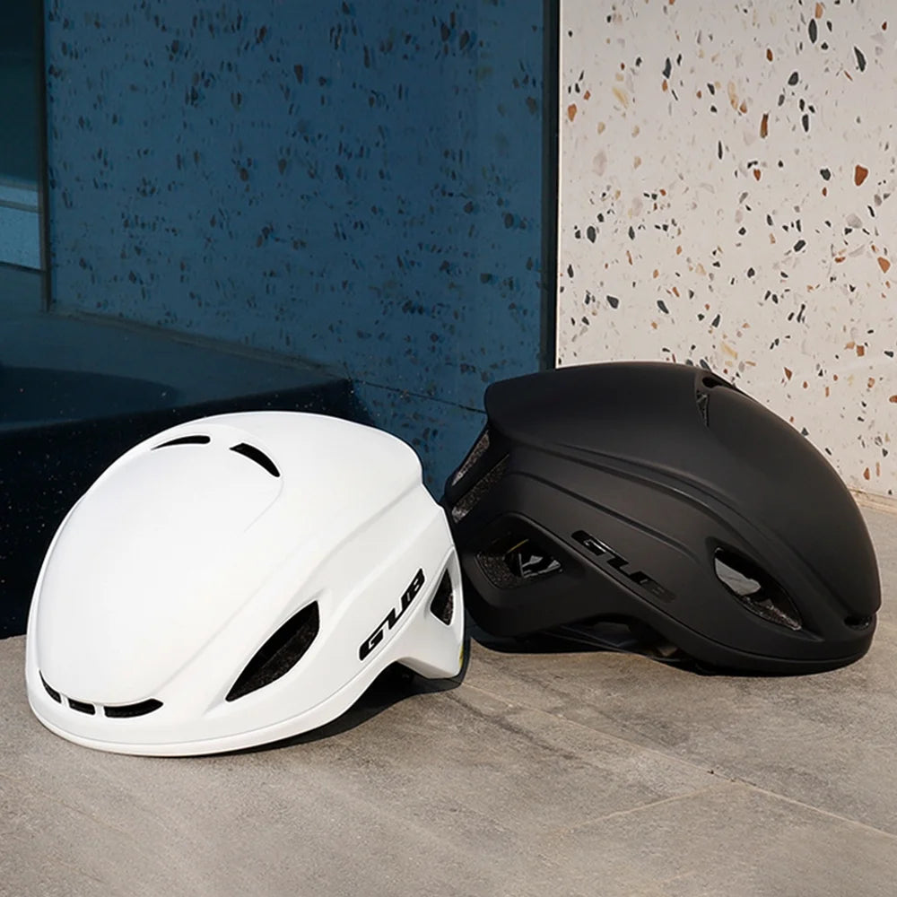 14 Vents Road Bike Helmet S513328