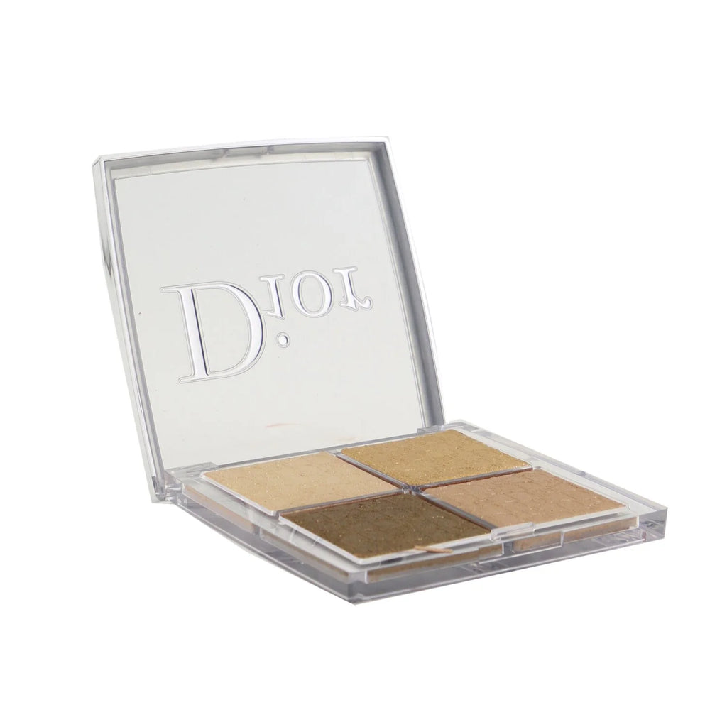 Glow Face Palette 10g I377037