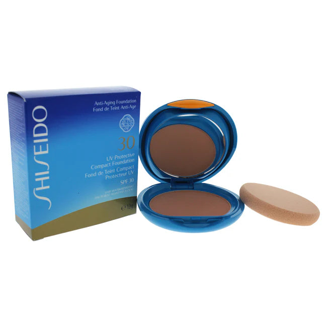 0.42 oz UV Protective Compact Foundation SPF 30 K61797