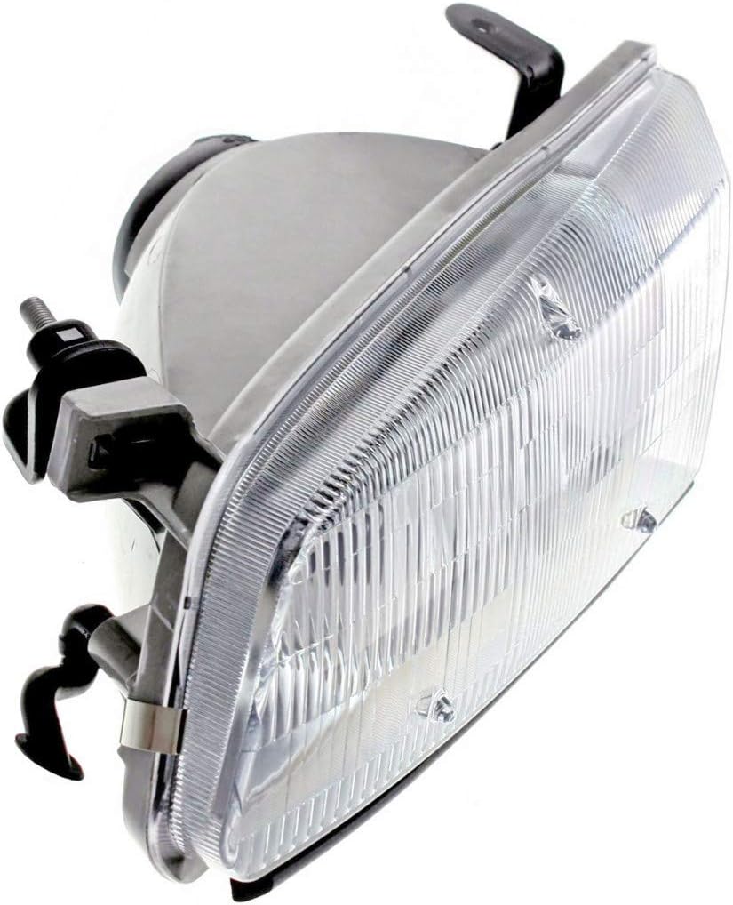 Headlight Assembly for Toyota Camry V21830