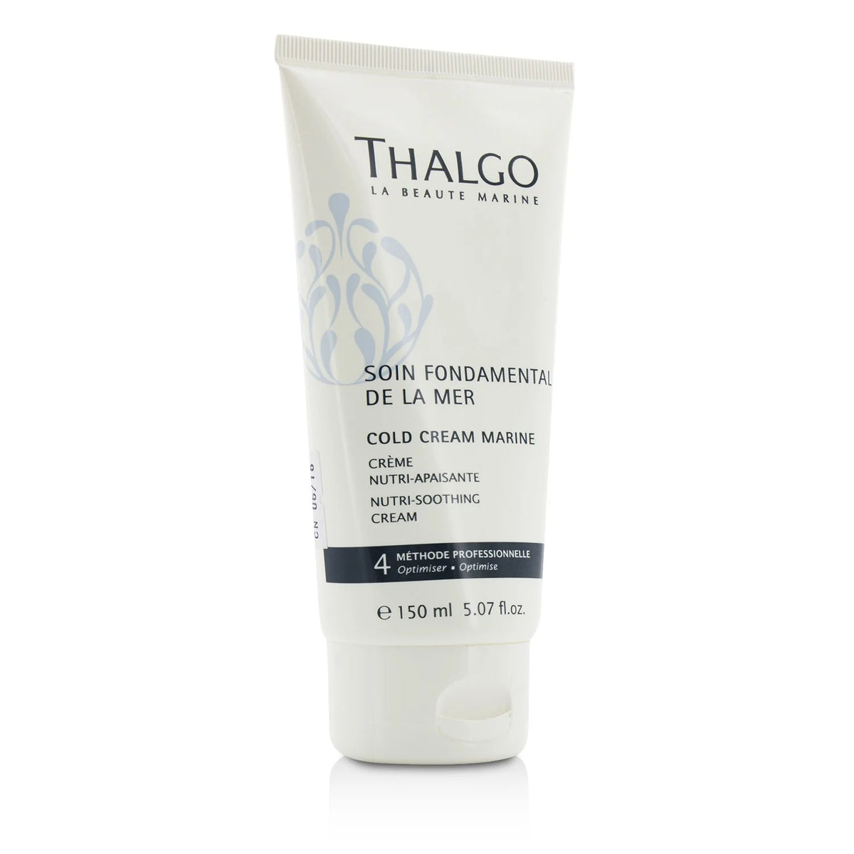 Cold Cream Marine Nutri-Soothing Cream 150ml M304128