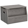 Limestone Toy Box G1772