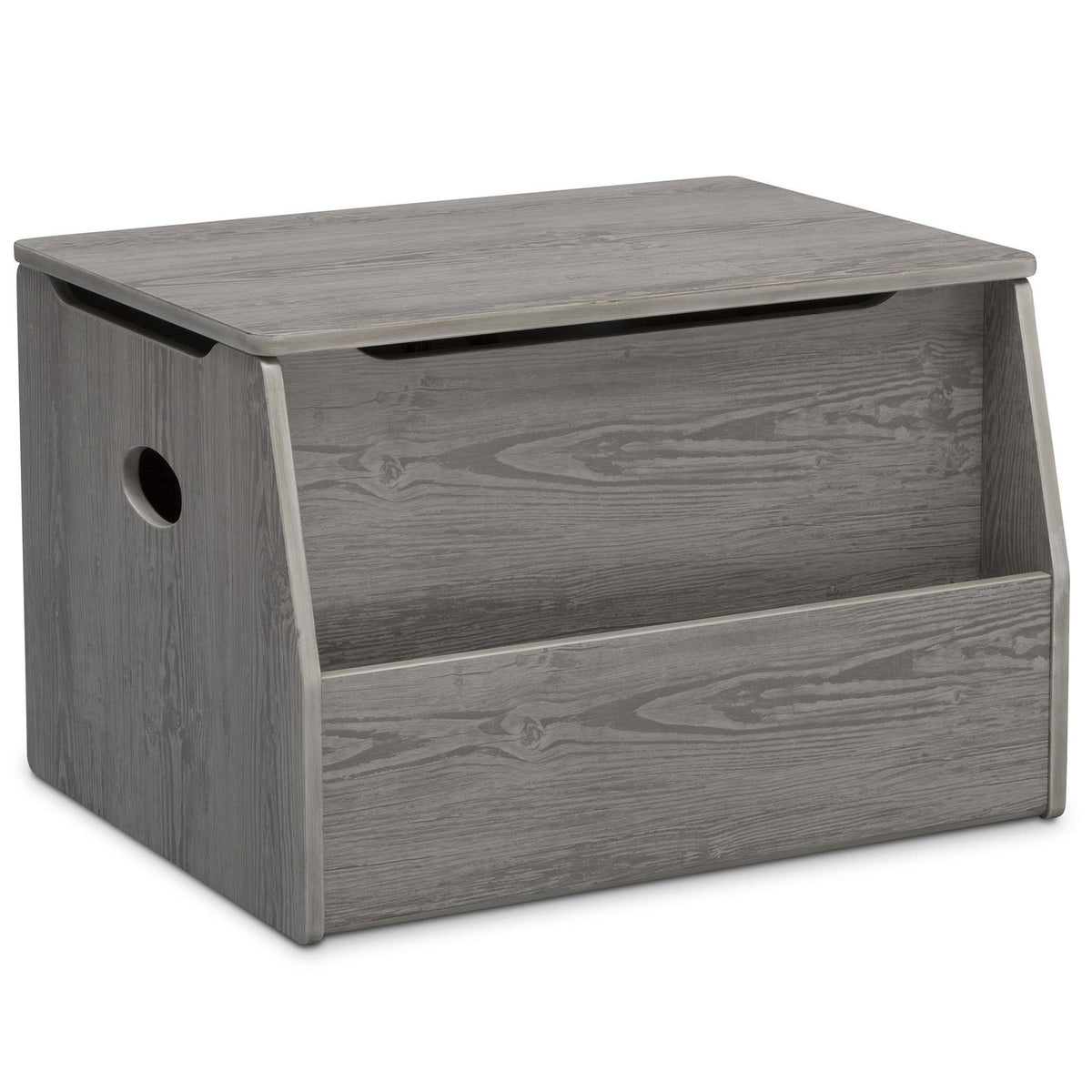 Limestone Toy Box G1772