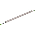 Surface Mount LED Strip Light Q8095