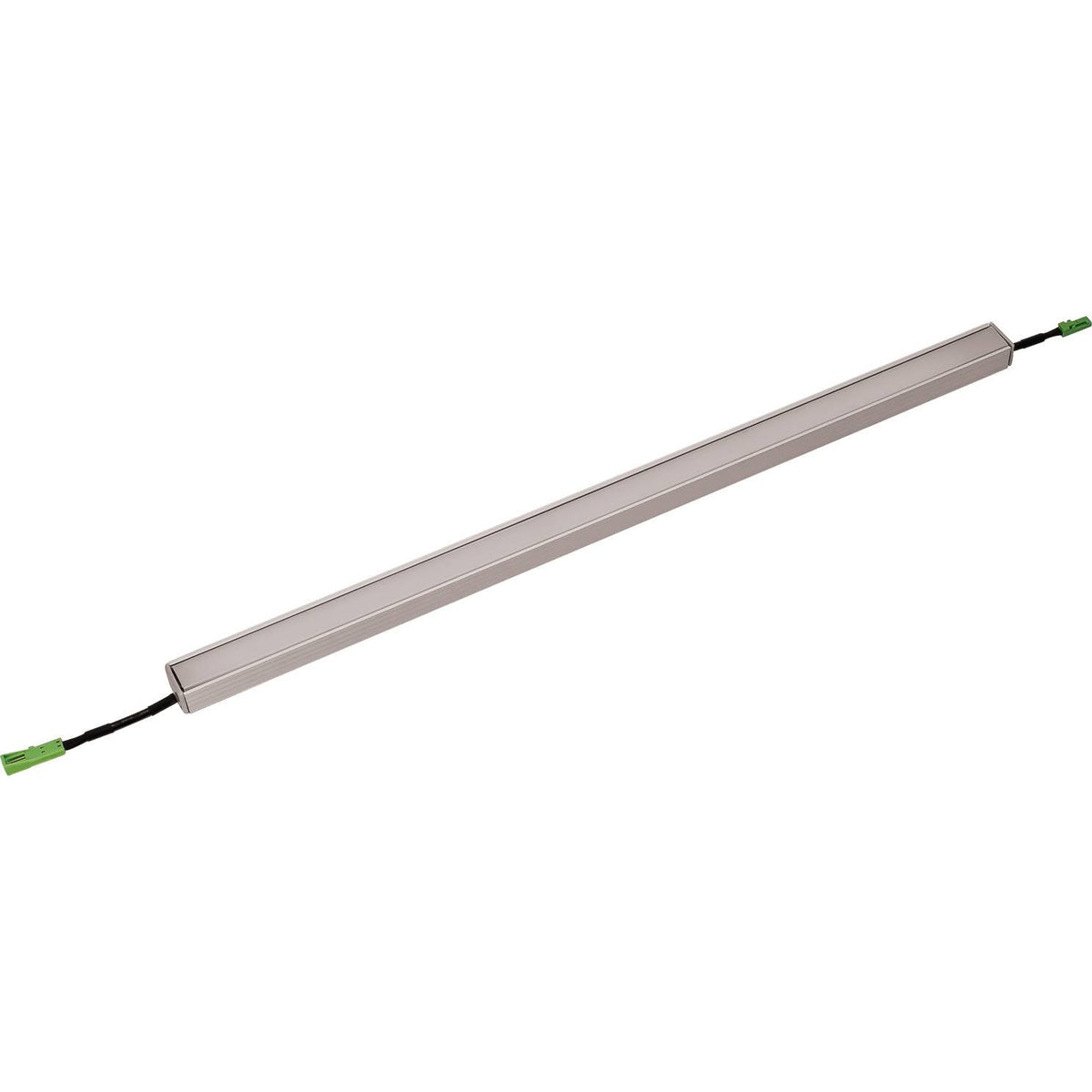 Surface Mount LED Strip Light Q8095