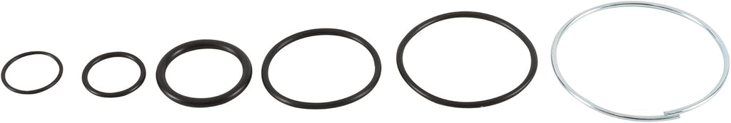 Fork Rebuild Kit Pack of 2 A798601