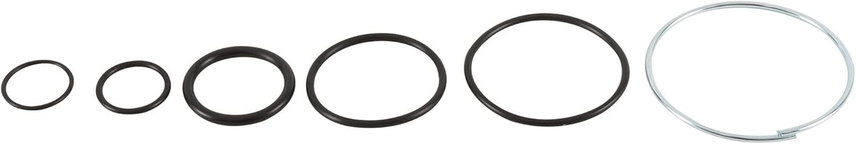 Fork Rebuild Kit Pack of 2 A798601
