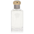 Dreamer 100ml G61669