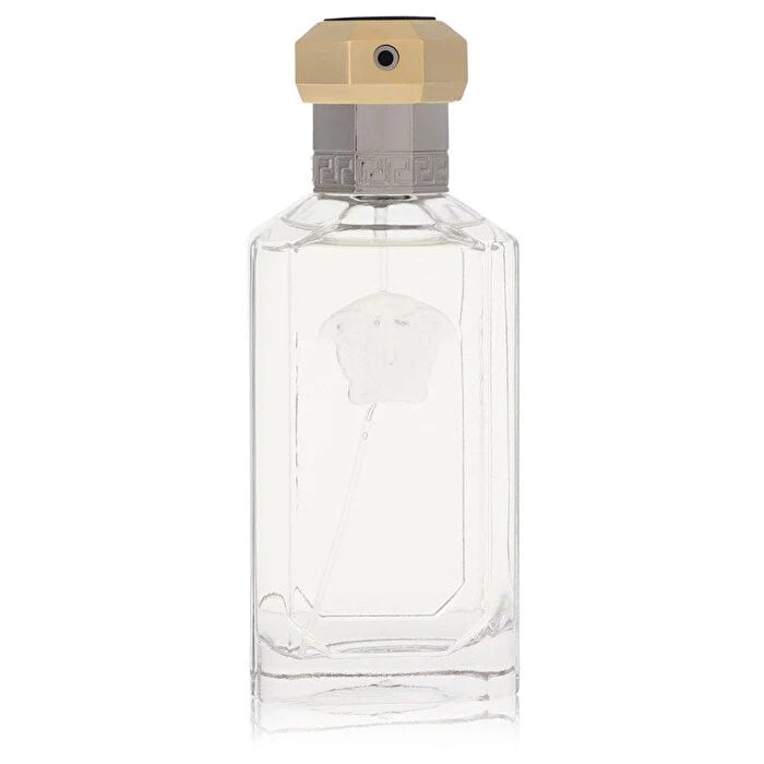 Dreamer 100ml G61669