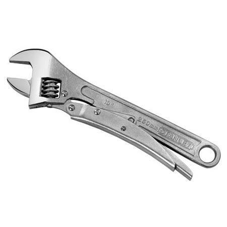 10 inch Adjustable Wrench 12 Pack Q991303