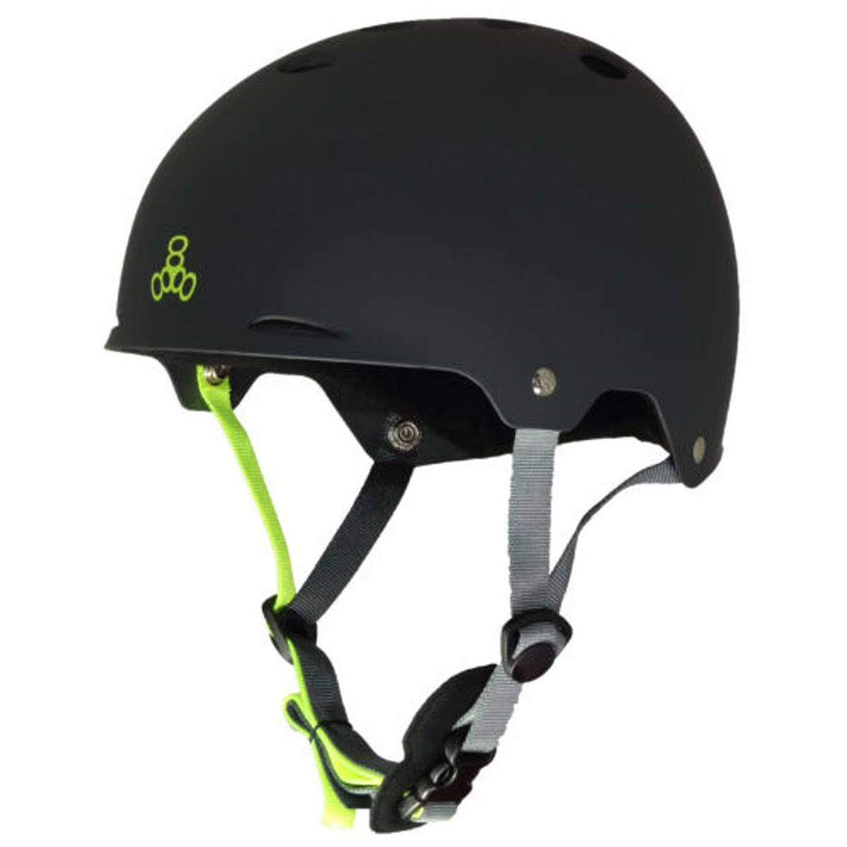 Neon Tangerine Water Sport Helmet M529637