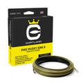 Pike Musky Sink 8 K124