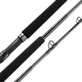 700L-S Graphiter Live Bait Spinning Rod M527899