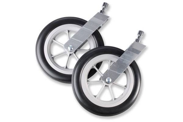 CTS Kit V988457