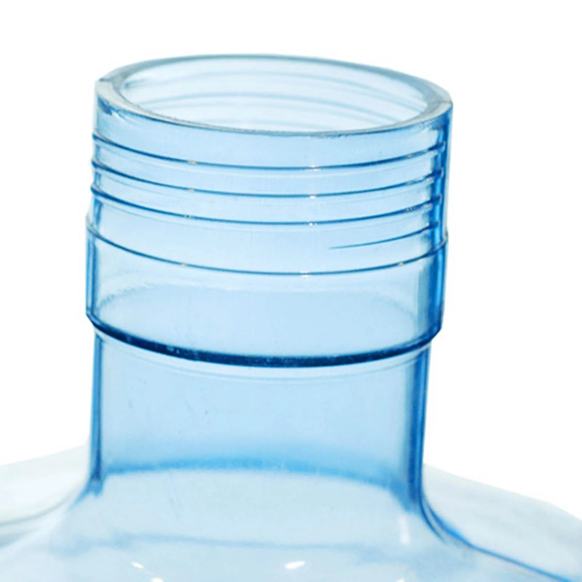 15L Water Bottle Jug P2298