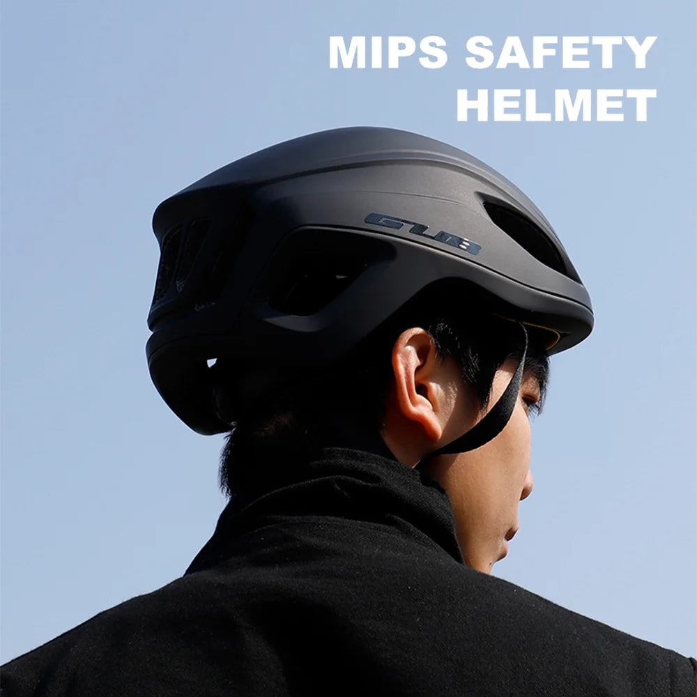 14 Vents Road Bike Helmet S513328