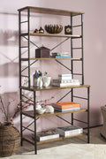 Etagere L8246