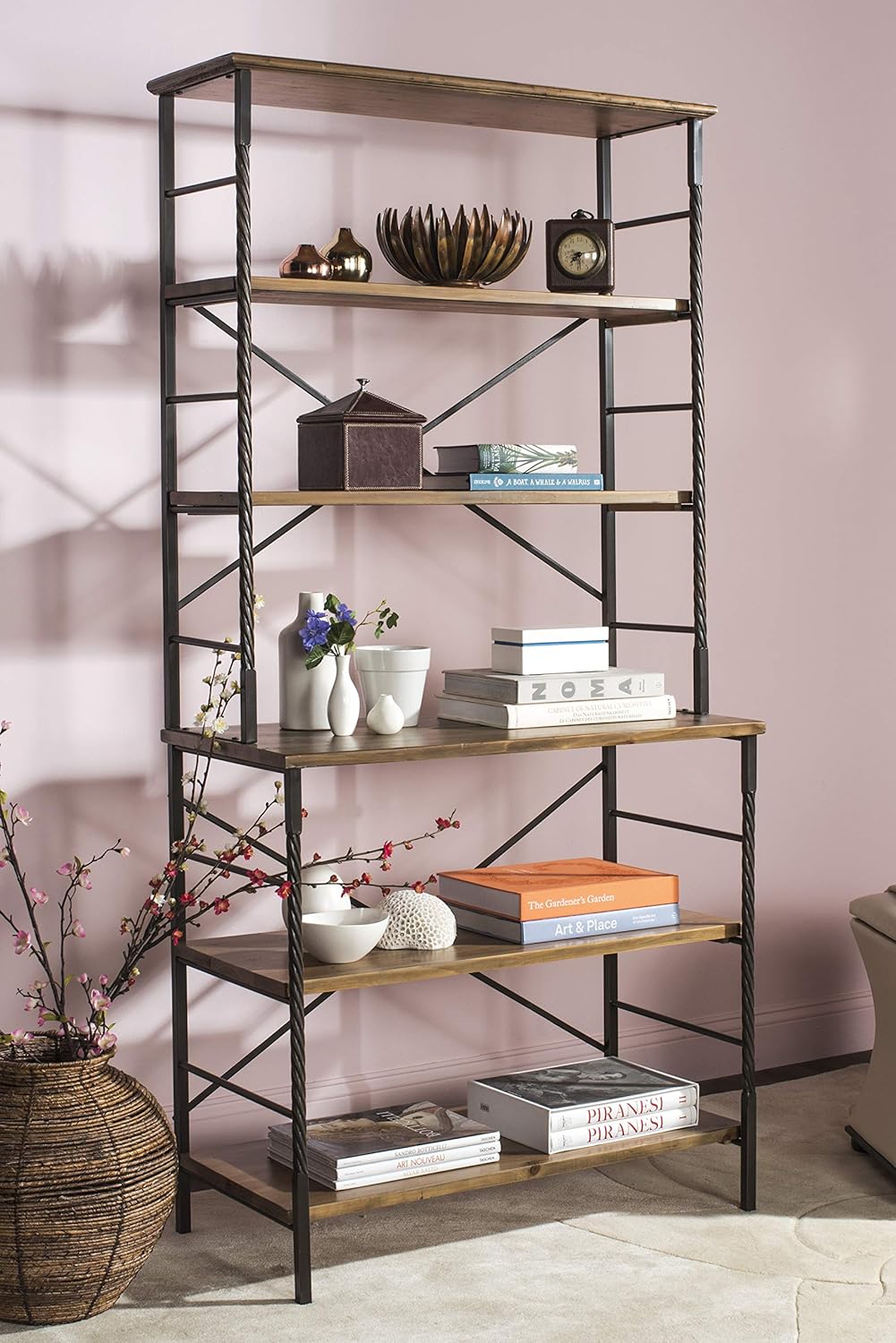 Etagere L8246