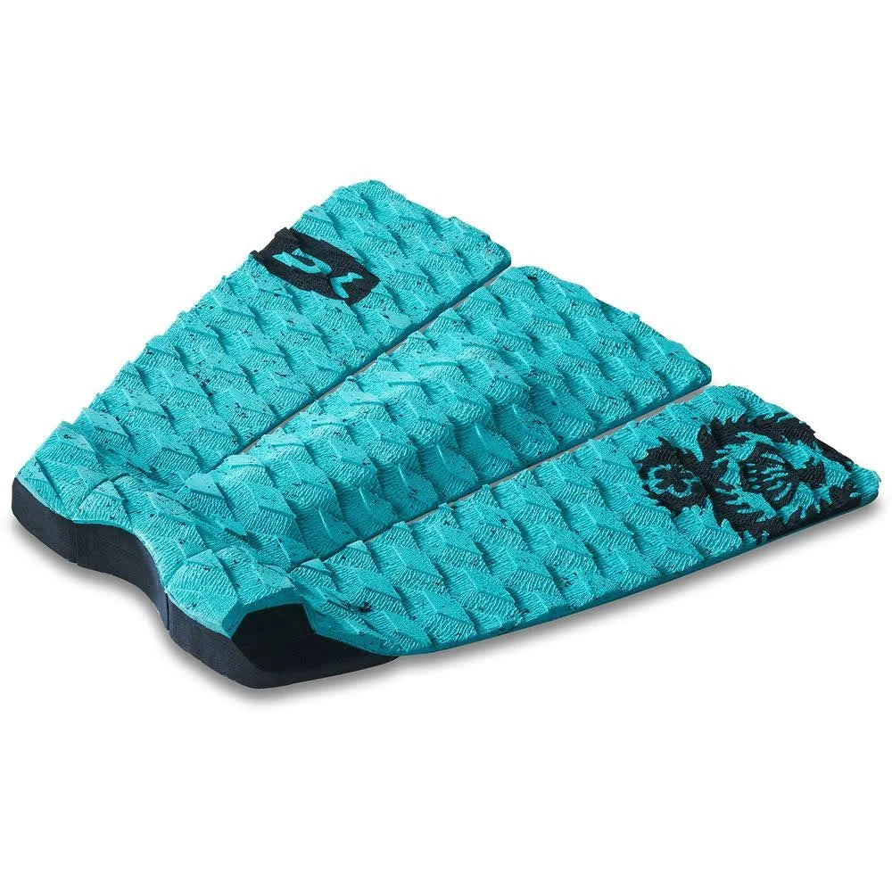 Black Surf Traction Pad O367