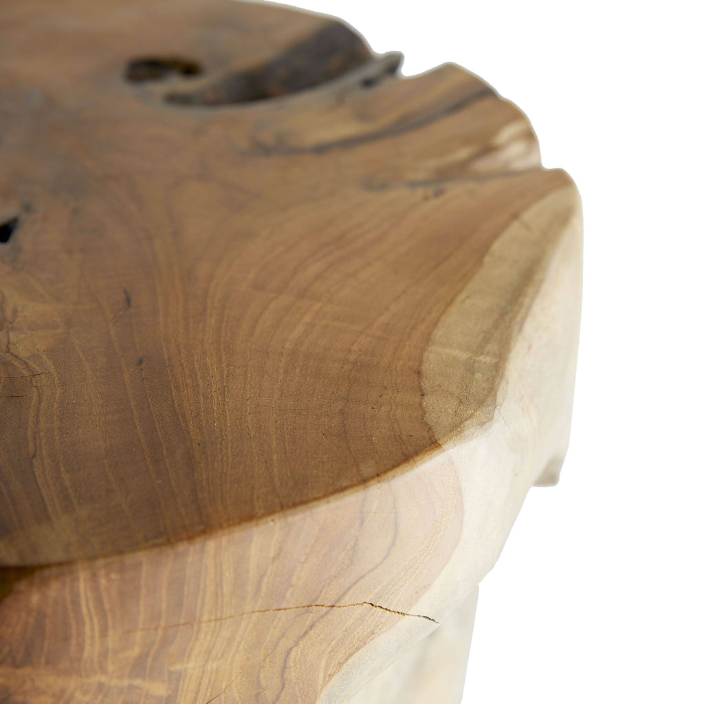 Accent Table Y37570