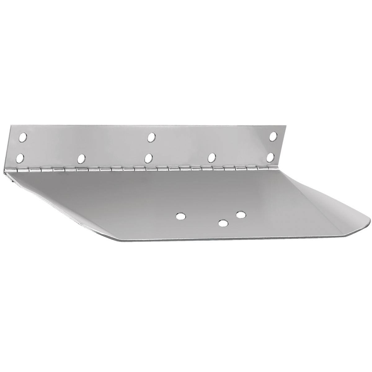 12 Gauge Replacement Blade E745
