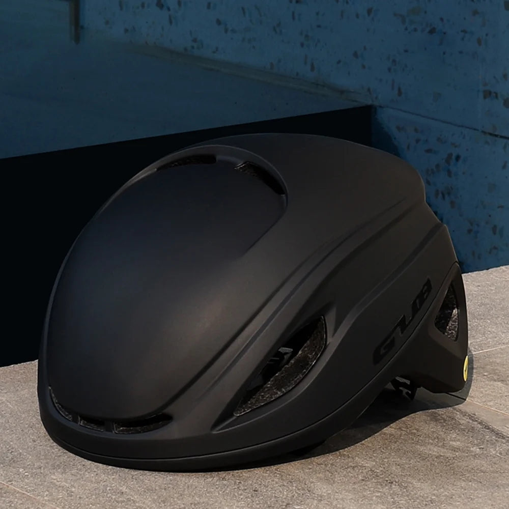 14 Vents Road Bike Helmet S513328