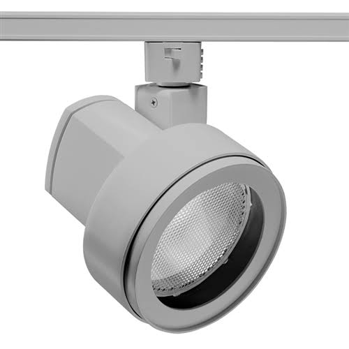 PAR20 Bulb T938265
