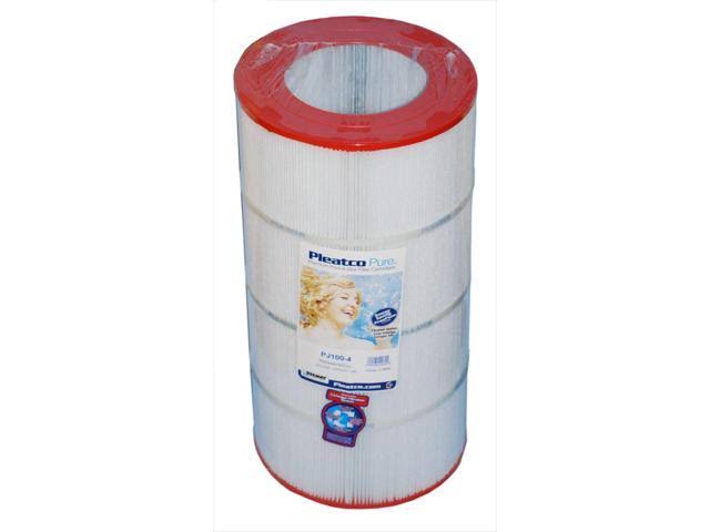 Replacement Cartridge for Jacuzzi O898290
