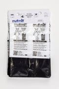 2-Ply Pet Waste Bags 400-Count B8020