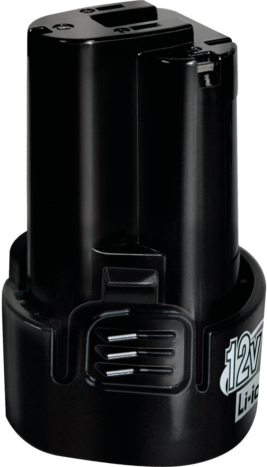 12V Max Lithium-Ion Battery I9173